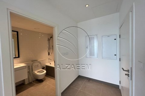 3 غرف نوم شقة رقم 127722 10