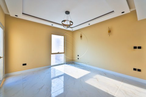 Villa de 5 chambres No. 127724 7