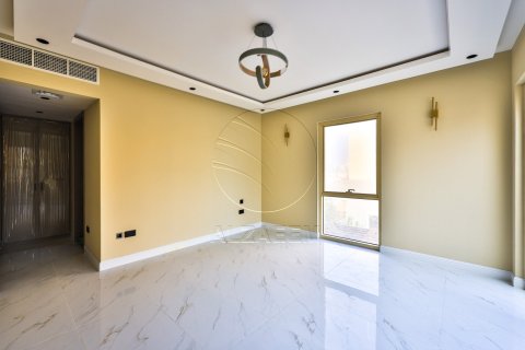 Villa de 5 chambres No. 127724 30