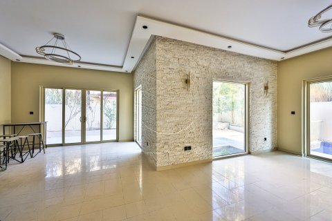 Villa de 5 chambres No. 127724 29