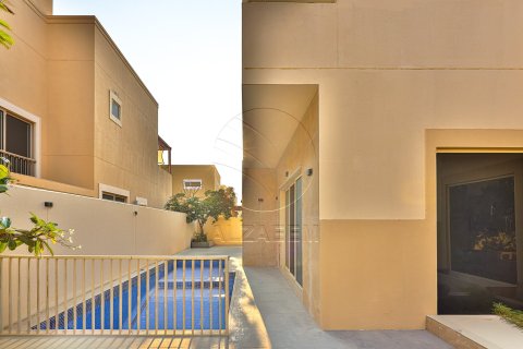 Villa de 5 chambres No. 127724 28