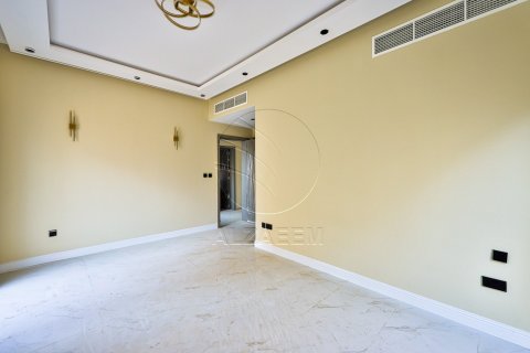 Villa de 5 chambres No. 127724 20