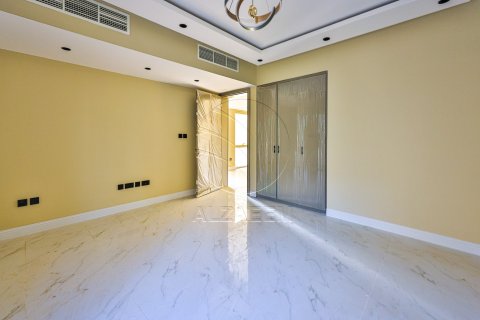 Villa de 5 chambres No. 127724 3