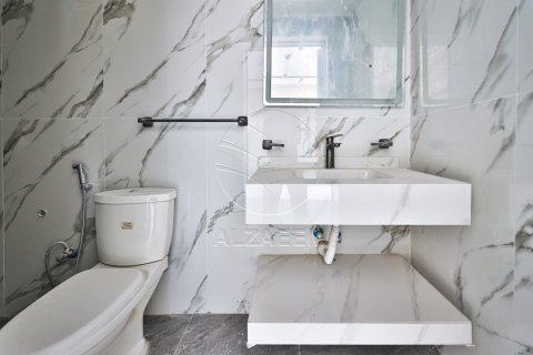 Villa de 5 chambres No. 127724 6