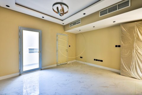 Villa de 5 chambres No. 127724 31