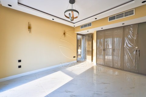 Villa de 5 chambres No. 127724 8