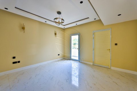 Villa de 5 chambres No. 127724 5