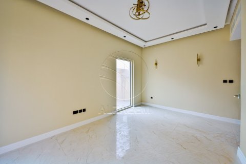 Villa de 5 chambres No. 127724 19