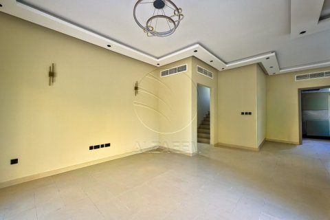 Villa de 5 chambres No. 127724 15