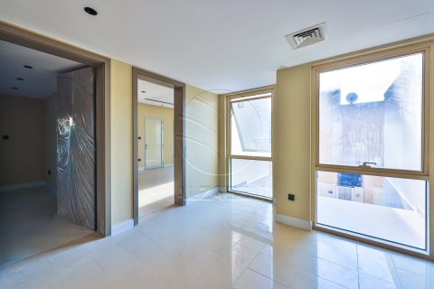 Villa de 5 chambres No. 127724 11