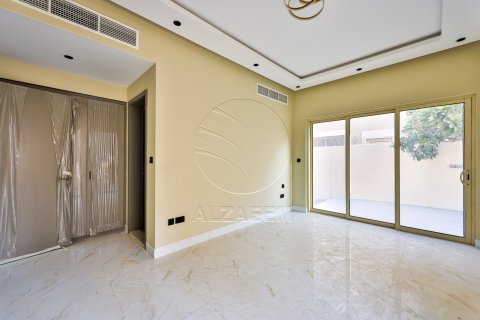 Villa de 5 chambres No. 127724 21