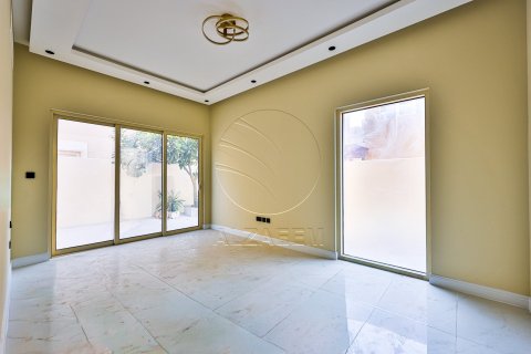 Villa de 5 chambres No. 127724 22