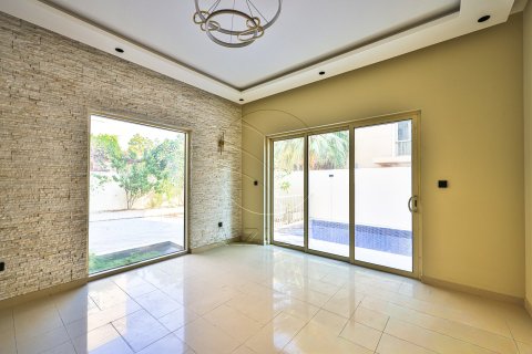 Villa de 5 chambres No. 127724 16