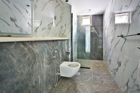 Villa de 5 chambres No. 127724 18