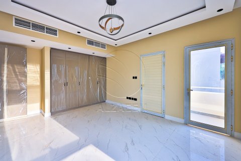 Villa de 5 chambres No. 127724 9