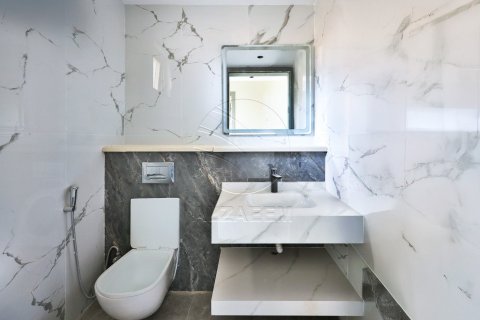 Villa de 5 chambres No. 127724 23