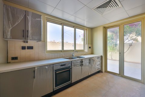 Villa de 5 chambres No. 127724 13