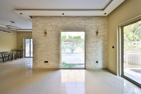 Villa de 5 chambres No. 127724 17