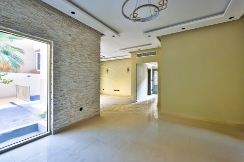 Villa de 5 chambres No. 127724 14