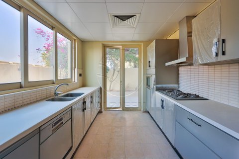 Villa de 5 chambres No. 127724 12