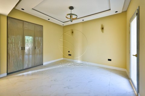 Villa de 5 chambres No. 127724 4