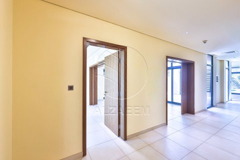 Villa de 5 dormitorios No. 127723 22