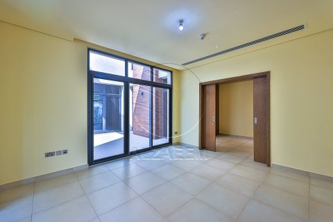 Villa de 5 dormitorios No. 127723 18