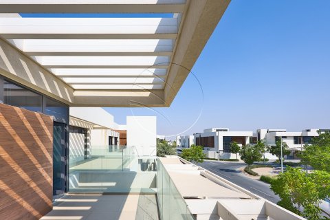 Villa de 5 dormitorios No. 127723 5