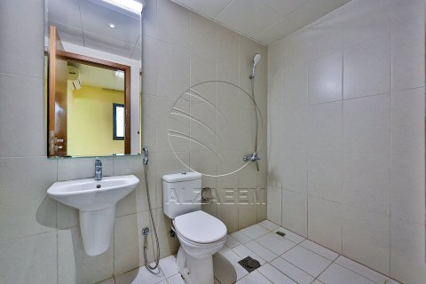 Villa de 5 dormitorios No. 127723 13