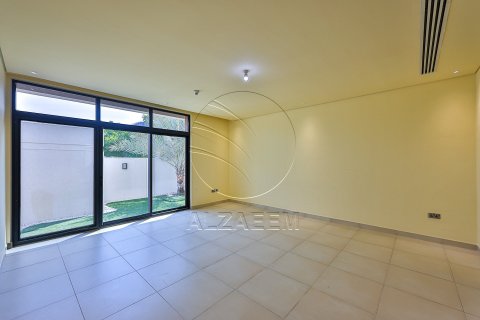 Villa de 5 dormitorios No. 127723 21