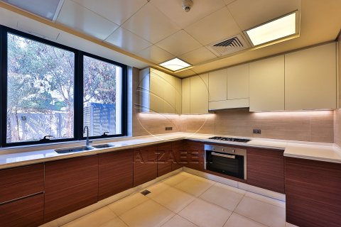 Villa de 5 dormitorios No. 127723 15