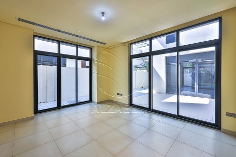 Villa de 5 dormitorios No. 127723 19