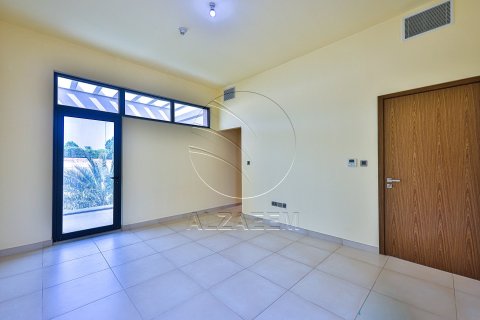 Villa de 5 dormitorios No. 127723 11