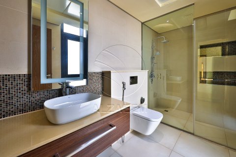 Villa de 5 dormitorios No. 127723 4