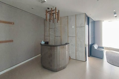 Cafe / restaurant de 343m²  No. 127721 11