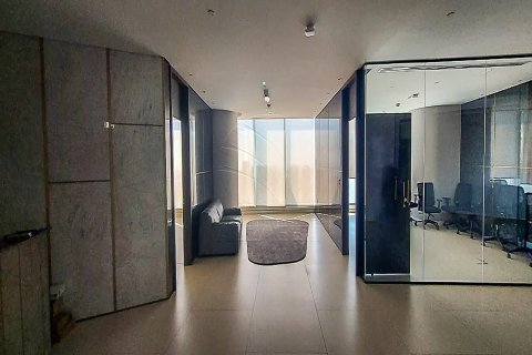 Cafe / restaurant de 343m²  No. 127721 9