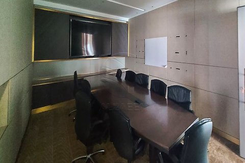 Cafe / restaurant de 343m²  No. 127721 6