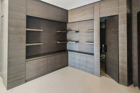 Cafe / restaurant de 343m²  No. 127721 5