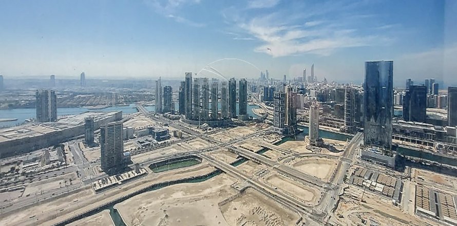 Cafe / restaurant de 343m²  No. 127721