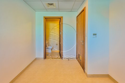 Villa de 4 dormitorios No. 127725 9