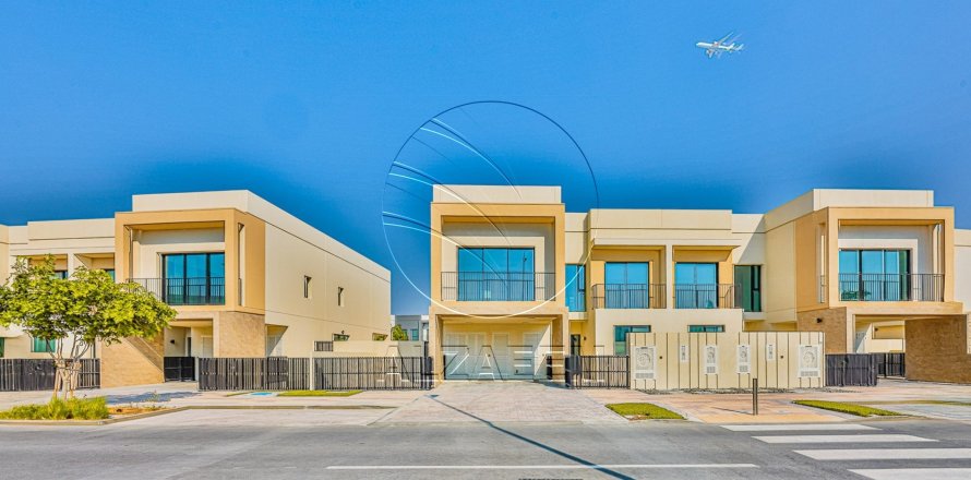 Villa de 4 dormitorios No. 127725