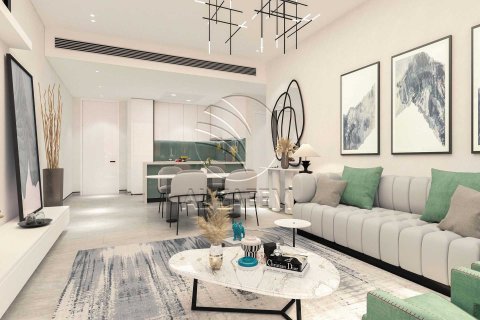 1 bedroom Apartment No. 127719 3