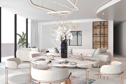 1 bedroom Apartment No. 127719 9