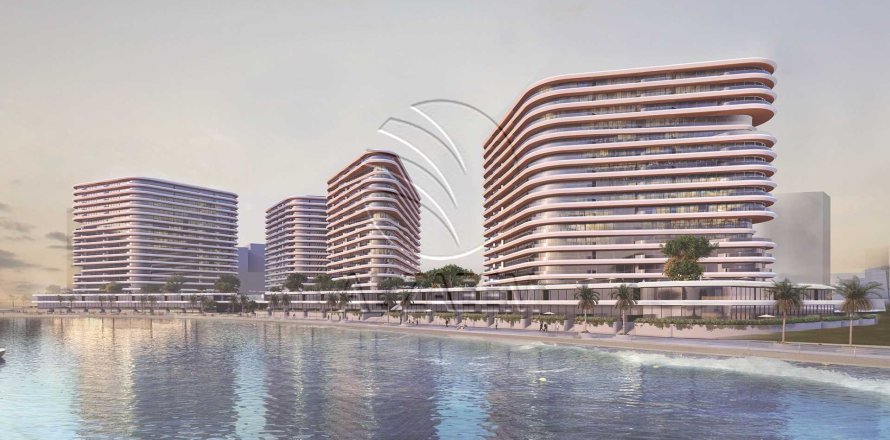 1 bedroom Apartment No. 127719