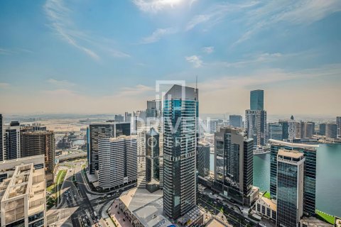 2 غرف نوم شقة في Imperial Avenue, الإمارات العربية المتحدة رقم 202892 19