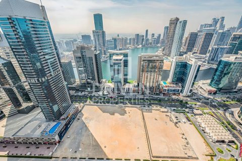 2 غرف نوم شقة في Imperial Avenue, الإمارات العربية المتحدة رقم 202892 21