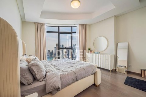 2 غرف نوم شقة في Imperial Avenue, الإمارات العربية المتحدة رقم 202892 8
