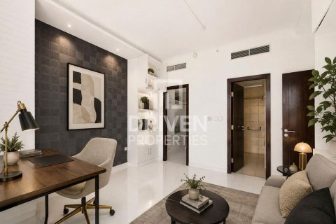 Appartement de 3 chambres à The Residences, UAE No. 202888 7