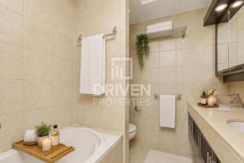 Appartement de 3 chambres à The Residences, UAE No. 202888 10