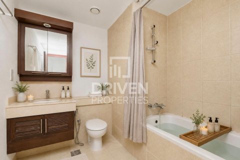 Appartement de 3 chambres à The Residences, UAE No. 202888 11